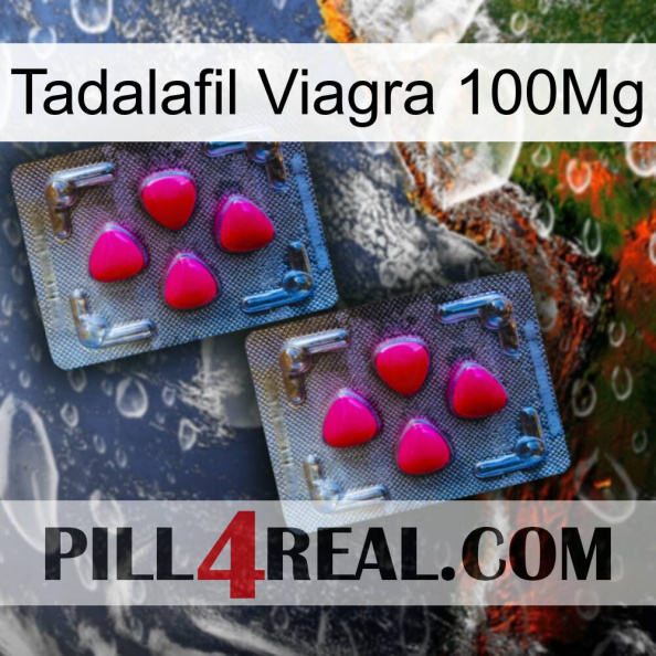 Tadalafil Viagra 100Mg 14.jpg